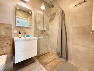 Bulwary Książęce Central Apartment by BookingHost - 5