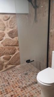 A casa da Cernada -  - 3