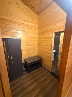 White Petals Resort - 5