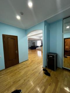 Luxury 160m Apartment above Hazz Hotel - 8