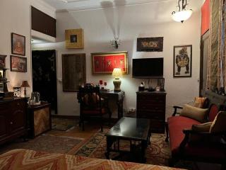 On the House homestay - 8