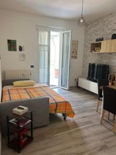Casa Burde - 9