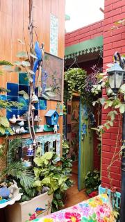 On the House homestay - 4