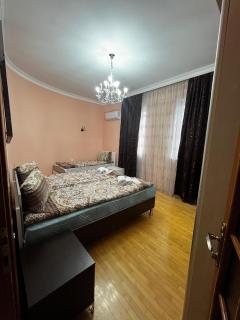 Luxury 160m Apartment above Hazz Hotel - 2