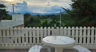 Charming Home Resort - Suan Phung - 8