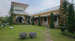 Charming Home Resort - Suan Phung - 7