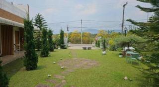 Charming Home Resort - Suan Phung - 2