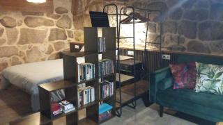 A casa da Cernada -  - 8