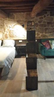 A casa da Cernada -  - 5