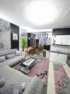 Vila Lili Kena - 4