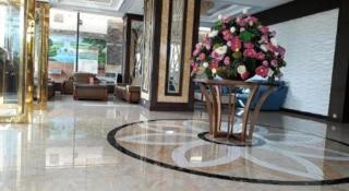 Summer Hotel - 9