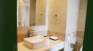 Summer Hotel - 2