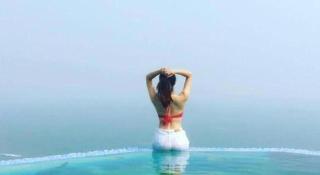 Summer Hotel - 1