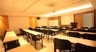 City Comfort Inn Shenzhen Longhua Bus Station Qinghu Metro Station - 5