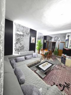 Vila Lili Kena - 7