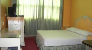 Cebu Northwinds Hotel - Città di Cebu - 2