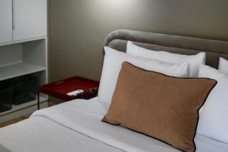 The Tara - Coastal 2-BR Apratment & Balcony in Piraeus - 3