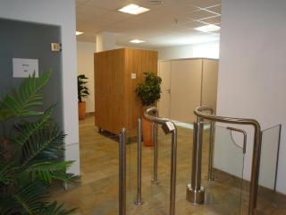Rosenalm Appartment 208 - Scheidegg - 4