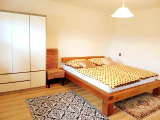 Apartmán Láz - 1