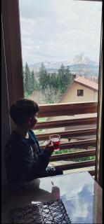 Apartman Žaxtef Wellness&Spa - 0