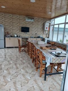 Villa Vugar - 7
