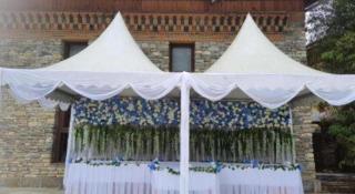 Terma Linca Resort and Spa - 7