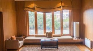 Terma Linca Resort and Spa - 4