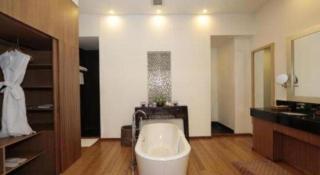 Terma Linca Resort and Spa - 2