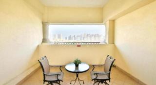 Country Garden Phoenix Hotel Xinhui Jiangmen - 6