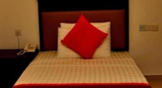 Sai Sea City Hotel - 6