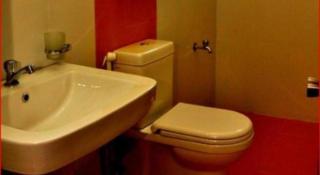 Sai Sea City Hotel - 2