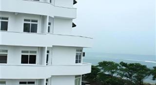 Sai Sea City Hotel - 1