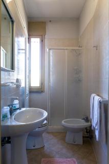 B&B Centro della Famiglia - Treviso - 1