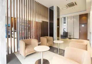 City Comfort Inn Nanning Normal University Mingxiu Metro Station - 8