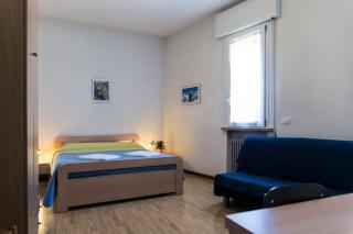 B&B Centro della Famiglia - Treviso - 5