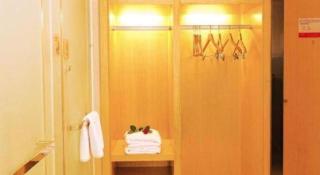 Echarm Hotel Nanning Nationalities Square Metro Station - 4