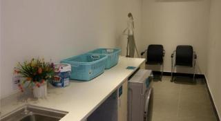 City Comfort Inn Foshan Nanhai Xiqiaoshan - 2