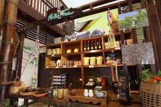 Phumanee Home Hotel - 9