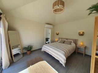 Cozy Two bedroom private pool at Bali El Gouna - 8