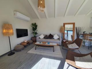 Cozy Two bedroom private pool at Bali El Gouna - 4