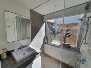 Cozy Two bedroom private pool at Bali El Gouna - 3
