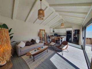 Cozy Two bedroom private pool at Bali El Gouna - 2