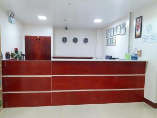 Meaco Royal Hotel- ILagan - 9