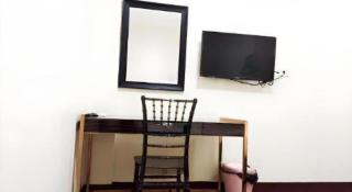 Meaco Royal Hotel- ILagan - 8
