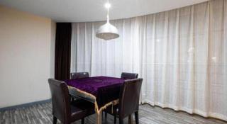 City Comfort Inn Xiaogan Chengzhan Road - 7