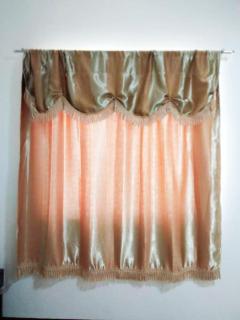 Meaco Royal Hotel- ILagan - 6