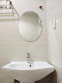 Meaco Royal Hotel- ILagan - 1
