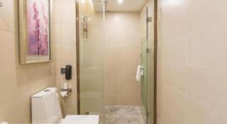 Lavande Hotels Guangzhou Zhihui City - 3