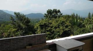 Pattharapuri Valley Resort - 2