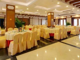 Hawana Resort Guangzhou - 7